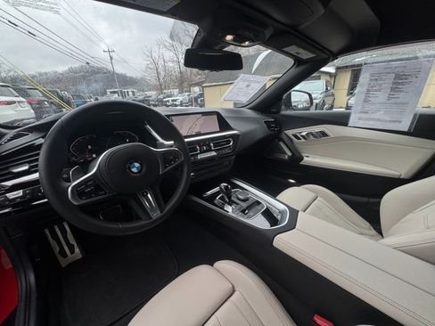 صورة السيارة