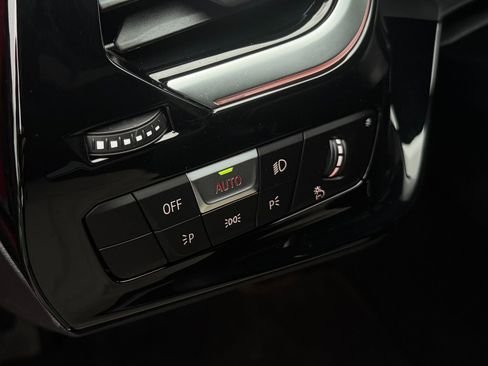 صورة السيارة