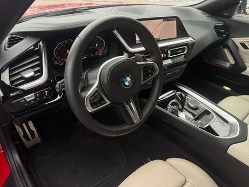 صورة السيارة