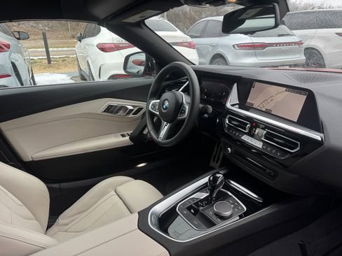 صورة السيارة