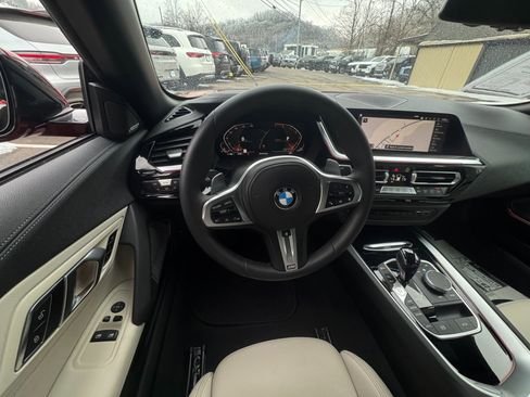 صورة السيارة