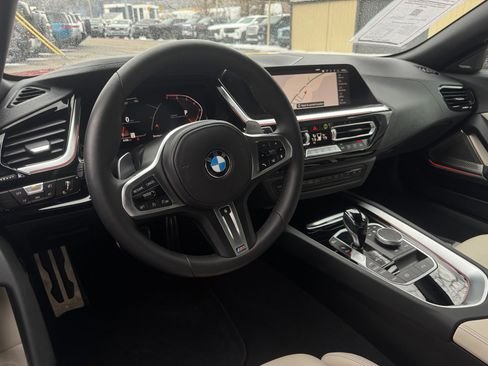 صورة السيارة