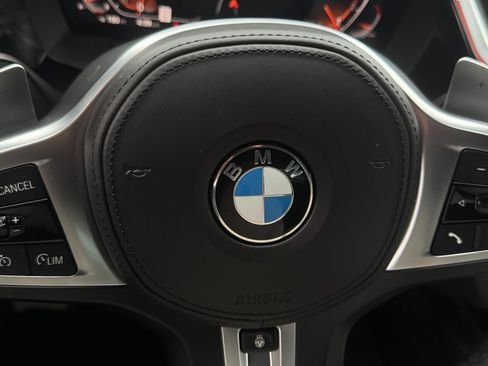 صورة السيارة