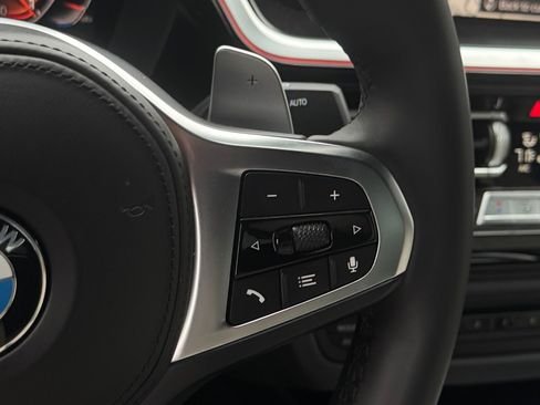 صورة السيارة