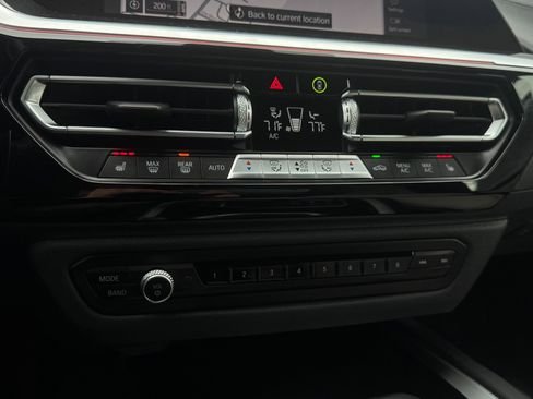 صورة السيارة