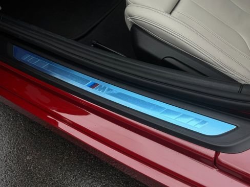 صورة السيارة