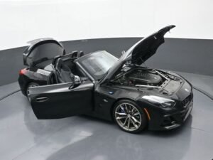 صورة مصغرة