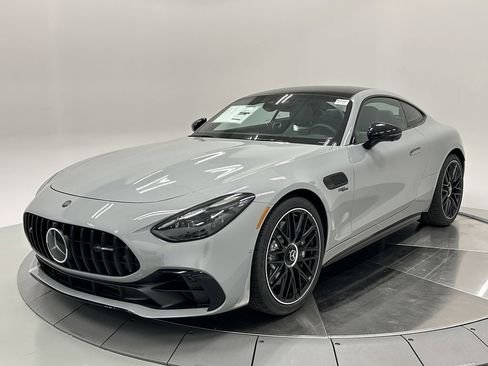 صورة السيارة