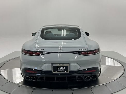 صورة السيارة