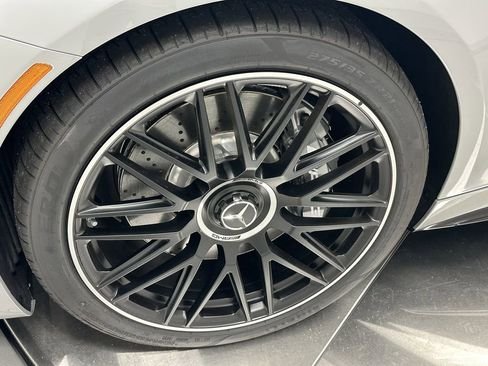 صورة السيارة