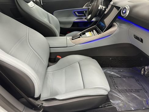 صورة السيارة