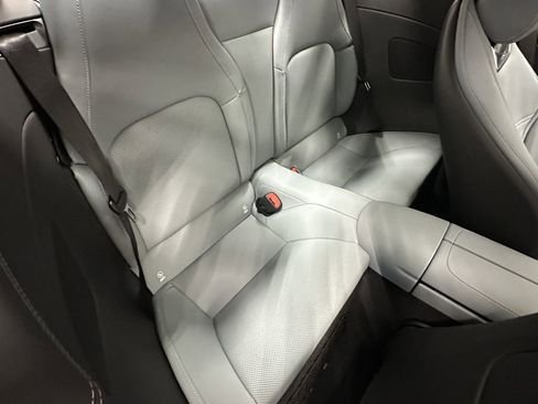 صورة السيارة