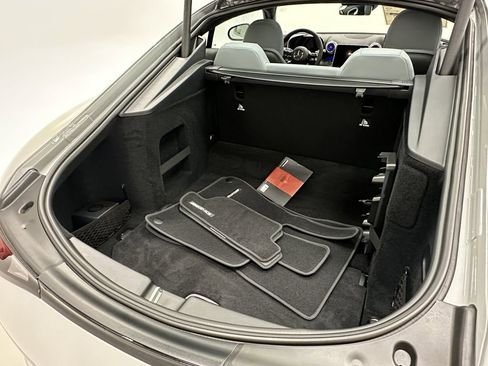 صورة السيارة