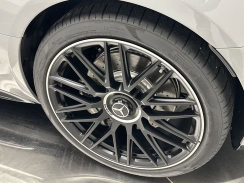 صورة السيارة