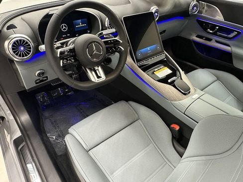 صورة السيارة