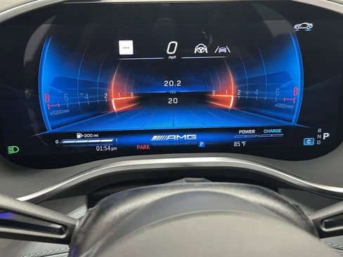 صورة السيارة