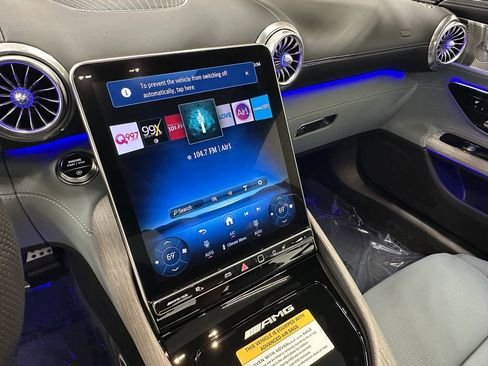 صورة السيارة