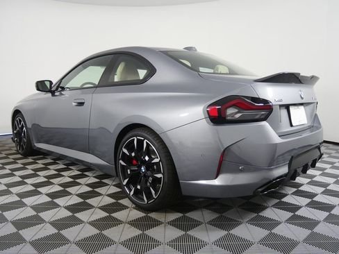 صورة السيارة