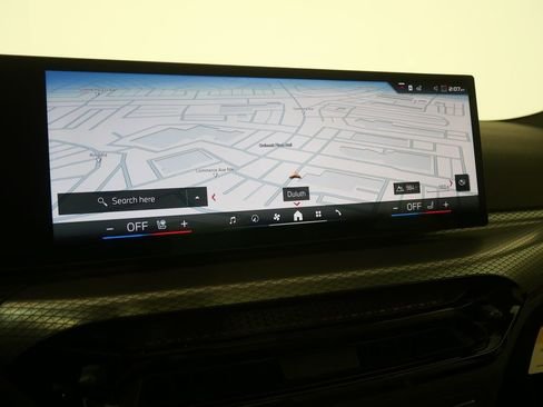 صورة السيارة