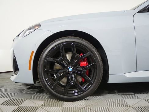 صورة السيارة