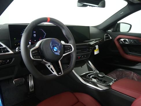 صورة السيارة