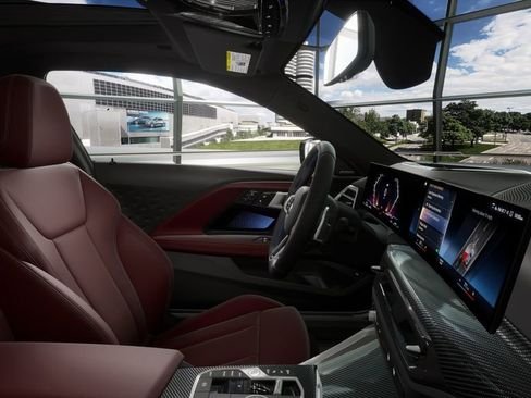 صورة السيارة