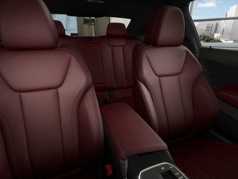 صورة السيارة