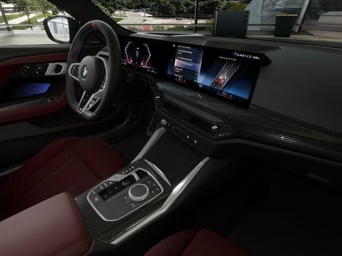 صورة السيارة