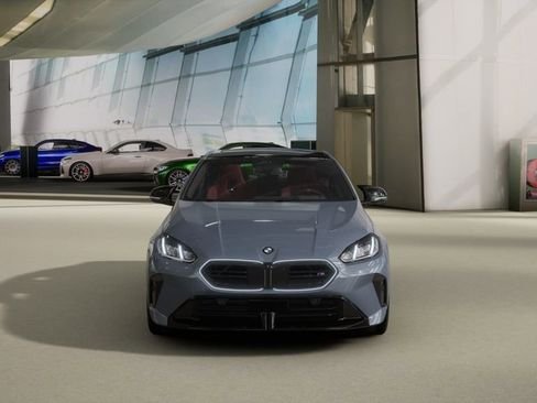 صورة السيارة