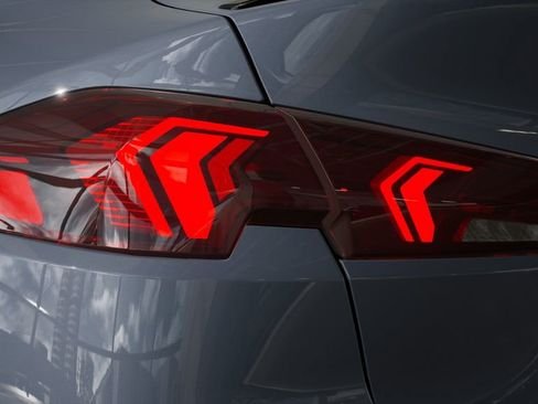 صورة السيارة