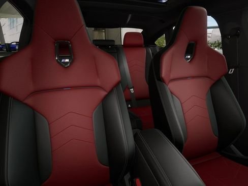 صورة السيارة