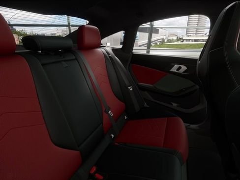 صورة السيارة