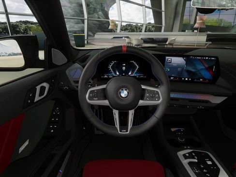 صورة السيارة