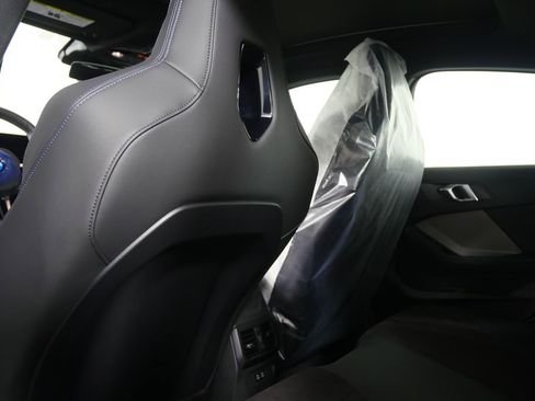 صورة السيارة