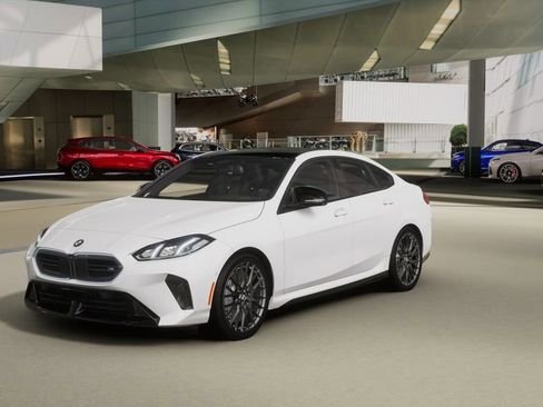 صورة السيارة