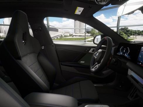 صورة السيارة