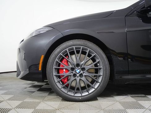 صورة السيارة