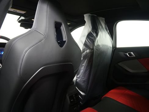 صورة السيارة