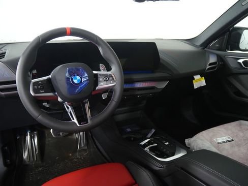 صورة السيارة