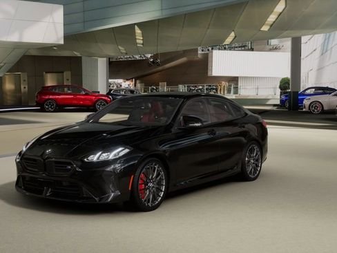 صورة السيارة