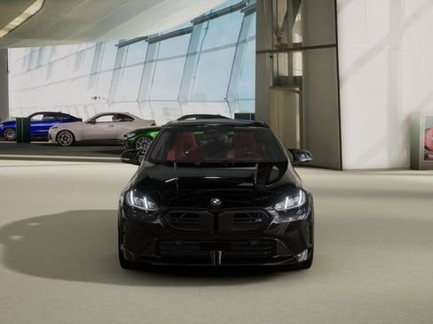 صورة السيارة