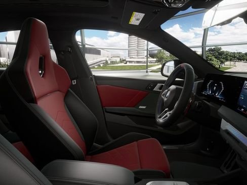 صورة السيارة