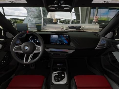 صورة السيارة