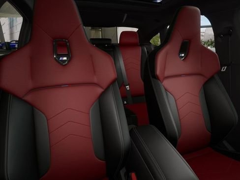 صورة السيارة