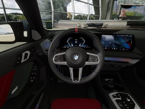 صورة السيارة