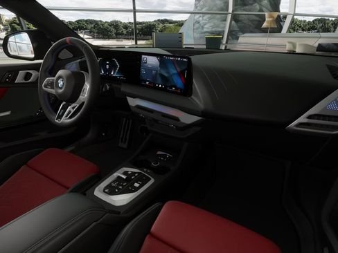 صورة السيارة