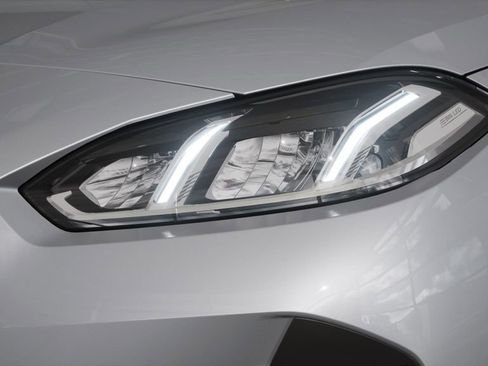 صورة السيارة