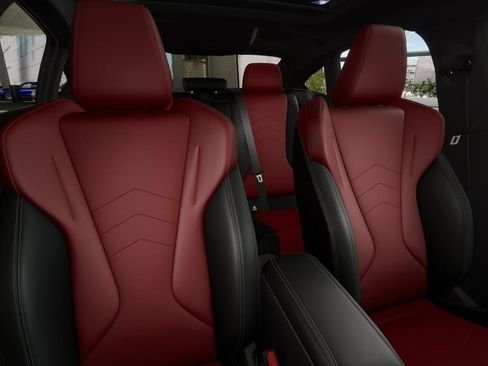 صورة السيارة