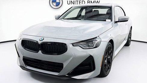 صورة السيارة