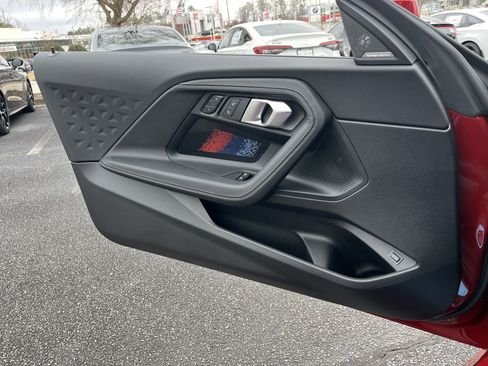 صورة السيارة